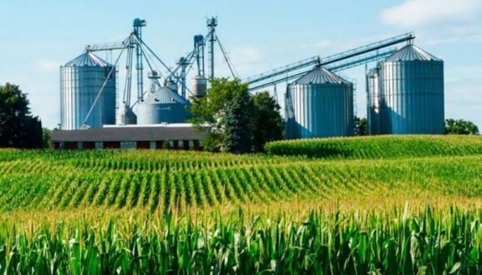 pakar-ipb-university:-ri-harus-jadi-agroindustrial-country-agar-maju,-apa-itu?