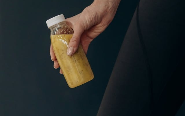 5-tips-membuat-detox-juice-buat-kamu-yang-lagi-jaga-makan!