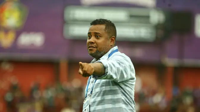 persik-jalani-3-derbi-jatim-secara-beruntun,-divaldo-alves:-lag-seru-yang-selalu-dinanti