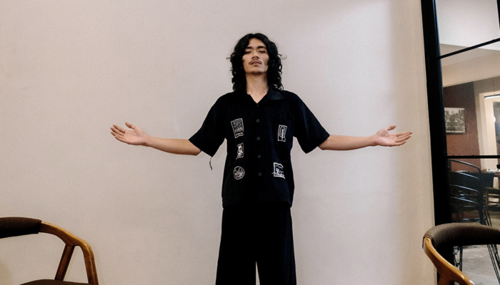 amis-kolaborasi-bareng-iga-massardi-di-single-local-wisdumb