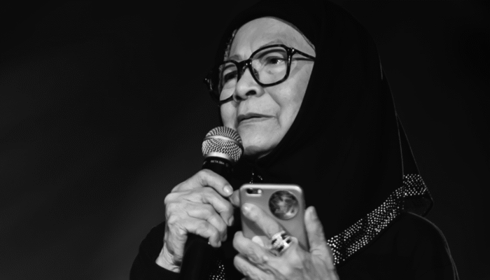 selamat-jalan,-bunda-iffet-slank