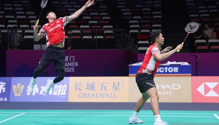 rian-terkejut-inggris-turunkan-rory-easton/alex-green