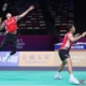 rian-terkejut-inggris-turunkan-rory-easton/alex-green