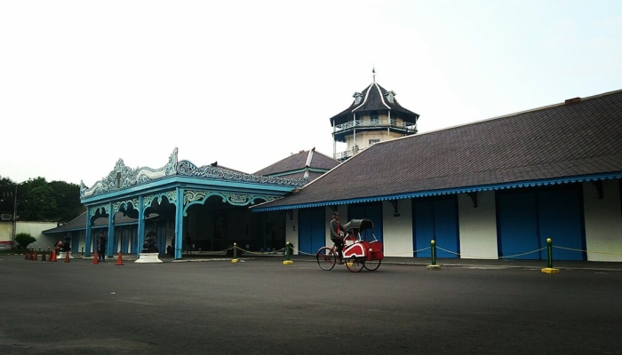 berjalan-selama-satu-tahun,-ini-hari-hari-surakarta-ketika-menjadi-daerah-istimewa