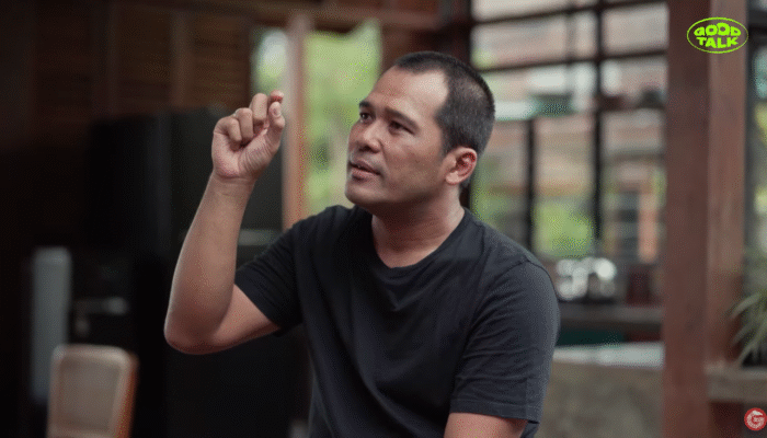 ifa-isfansyah-sebut-tiga-film-terbaik,-salah-satunya-peraih-oscar