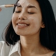 5-ciri-masalah-kulit-yang-sering-dialami-wanita