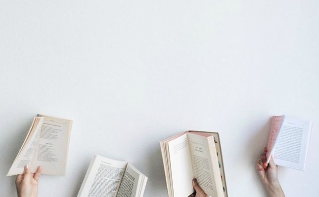 pencinta-fashion,-ini-5-buku-fashion-yang-wajib-kamu-baca