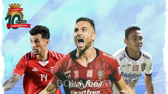 10-pesepak-bola-indonesia-terbaik-di-liga-1-pada-satu-dekade-terakhir