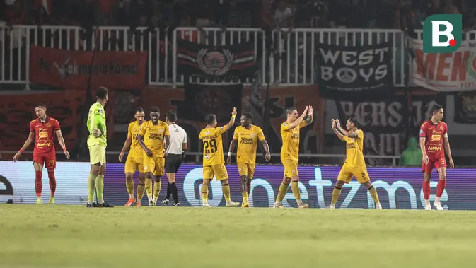 bri-liga-1:-persija-dihajar-semen-padang,-carlos-pena-keluhkan-permainan-rizky-ridho-dkk.
