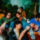 sajama-cut-melepas-karya-baru-homili/menatap-wajah-tuhan