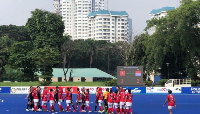 indonesia-pertahankan-atlet-hoki-dari-kejuaraan-asia-untuk-sea-games