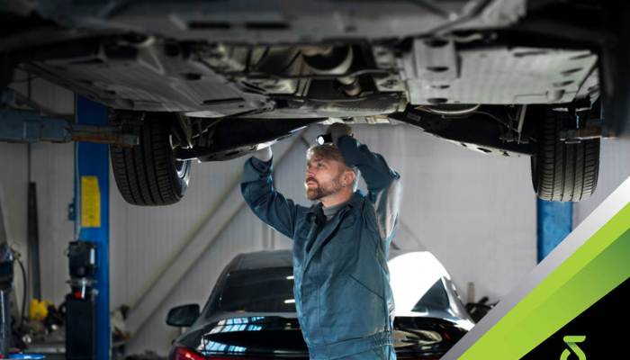 servis-besar-mobil,-meliputi-apa-saja-ya?
