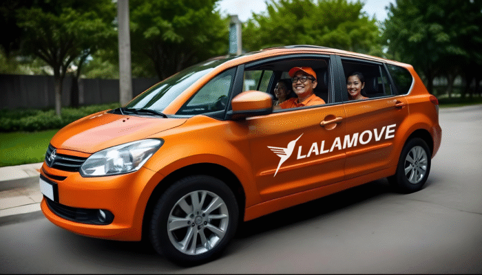 6-kelebihan-mobil-lcgc-untuk-driver-taksi-online,-irit-banget!
