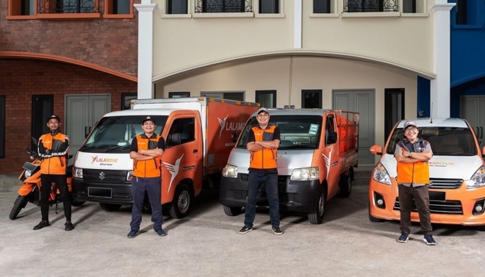 ajak-teman-seaspal,-gabung-fleet-management-lalamove-demi-penghasilan-lebih-stabil