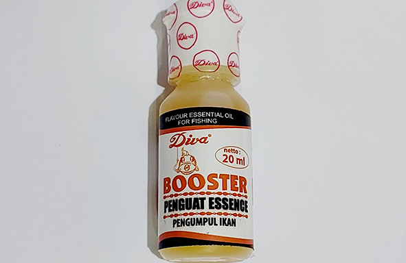 diva-booster-essen-:-penguat-essen-&-pengumpul-ikan,-produk-baru-dari-diva-pancing