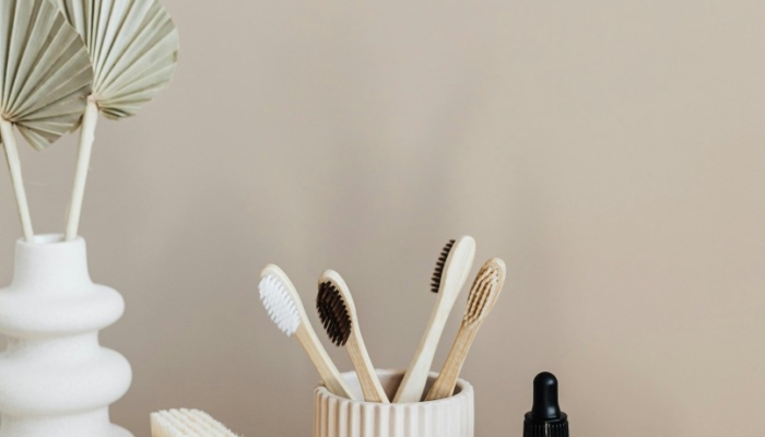 ini-7-bahan-yang-perlu-dihindari-untuk-kulit-sensitif