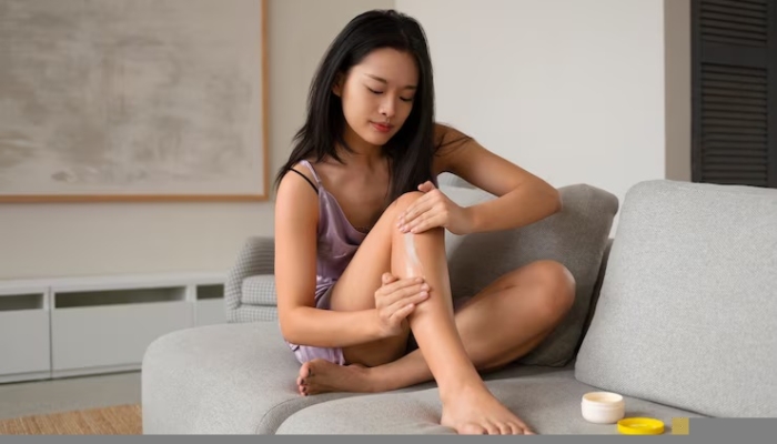 4-bahan-alami-untuk-menghilangkan-bekas-luka-hitam-di-kaki