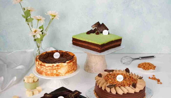 bebas-gula,-exquise-patisserie-hadirkan-healthy-cake-series