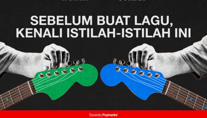 sebelum-buat-lagu,-kenali-istilah-istilah-ini-dan-submit-irama-kotak-suara