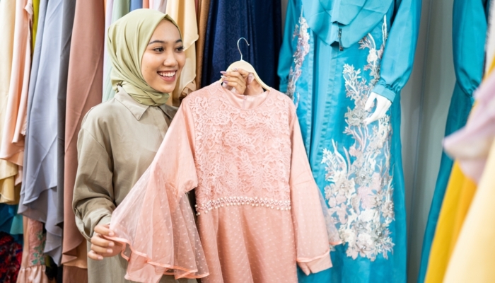 semakin-diperhitungkan-di-dunia,-indonesia-mantap-menuju-pusat-industri-halal-global