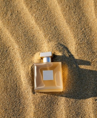 ini-4-wangi-parfum-fresh-yang-bisa-tahan-terik-matahari