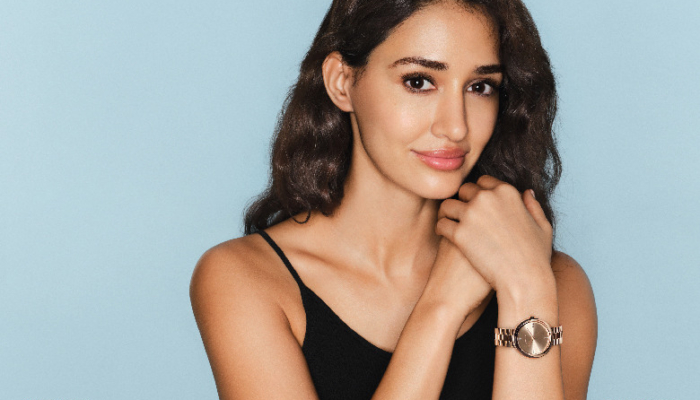 calvin-klein-hadirkan-jam-tangan-feminin-dan-modern