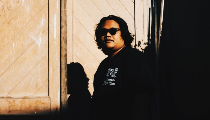 adebolo-bercerita-tentang-perjuangan-cinta-di-single-all-i-do