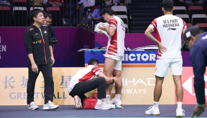 daniel-marthin-keluhkan-lutut-setelah-bawa-indonesia-kalahkan-denmark
