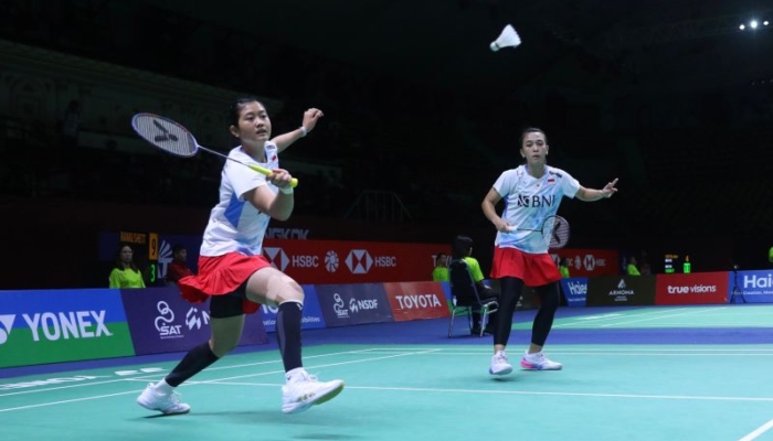 ana/tiwi-lengkapi-kemenangan-tim-sudirman-indonesia-4-1-atas-denmark