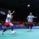 ana/tiwi-lengkapi-kemenangan-tim-sudirman-indonesia-4-1-atas-denmark