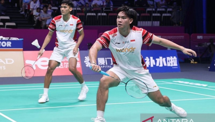 fikri/daniel-pastikan-indonesia-juara-grup-d-piala-sudirman-2025