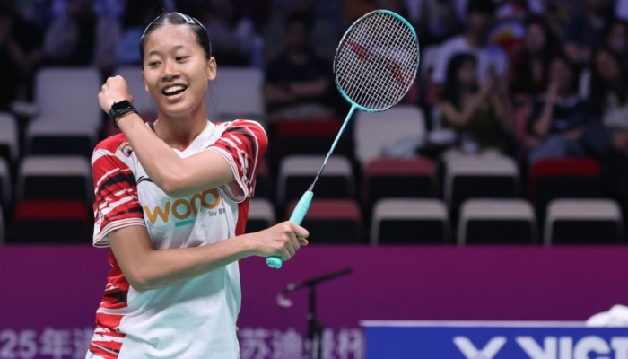 putri-kw-bawa-indonesia-unggul-2-1-atas-denmark-di-piala-sudirman-2025