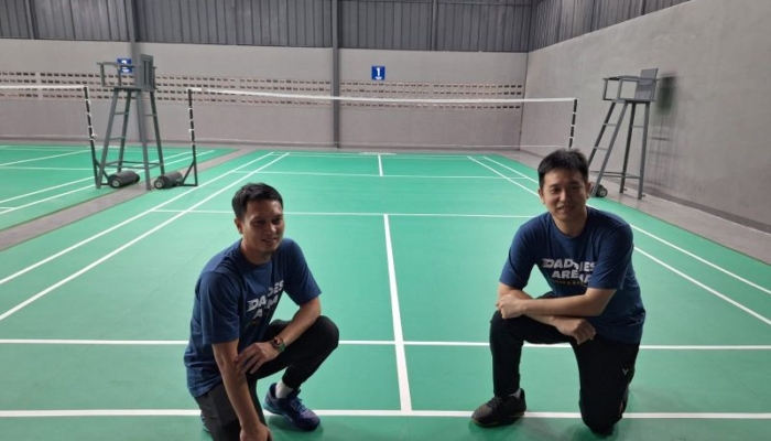 ahsan-belum-terpikir-ikuti-jejak-hendra-menjadi-pelatih-bulu-tangkis