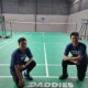 ahsan-belum-terpikir-ikuti-jejak-hendra-menjadi-pelatih-bulu-tangkis