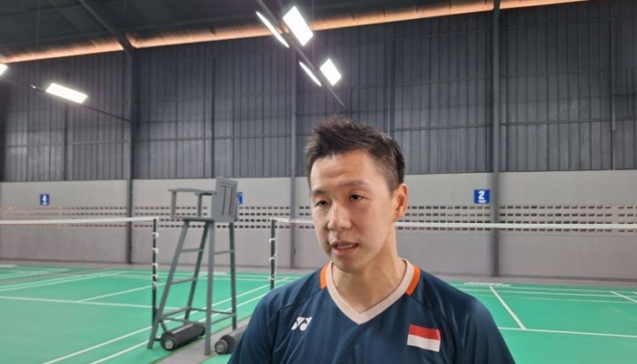 marcus-masih-penasaran-untuk-kembali-ke-lapangan-bulu-tangkis