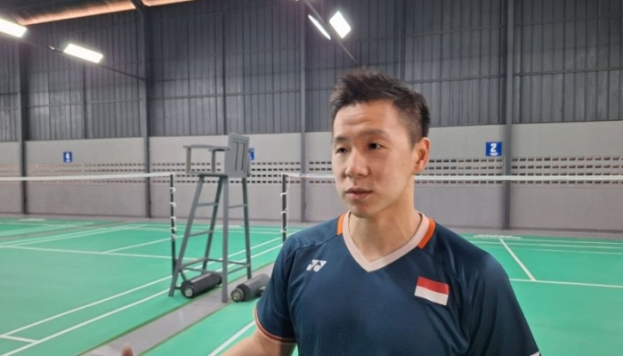marcus-doakan-indonesia-juara-piala-sudirman
