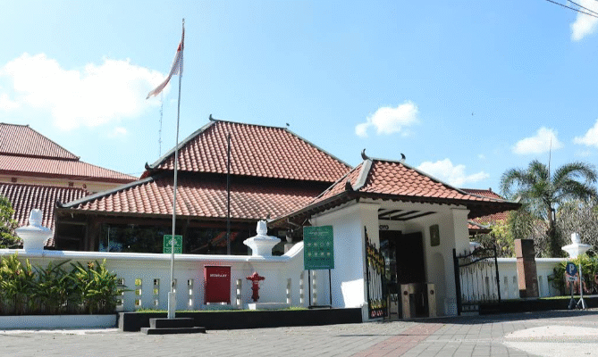 menyelami-sejarah-dan-budaya-jawa-di-yogyakarta-di-museum-sonobudoyo