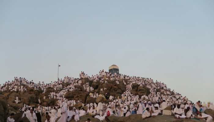 apa-saja-layanan-haji-yang-bakal-diterima-jemaah-indonesia-di-arab-saudi?
