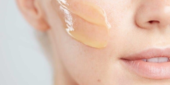 Rawat Wajah, Ini Rekomendasi Cleansing Balm yang Multifungsi
