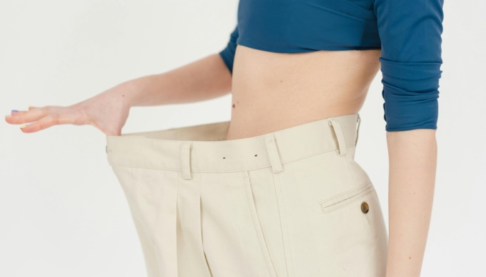 6-tips-menurunkan-berat-badan-dengan-mudah