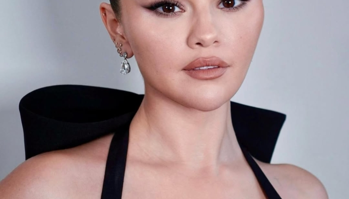 cantik!-ini-5-rekomendasi-eyeliner-liquid-lokal-tahan-lama