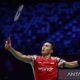 susunan-pemain-tim-sudirman-indonesia-vs-thailand-di-perempat-final