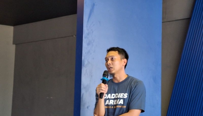ahsan-berharap-“peak-performance”-indonesia-di-olimpiade-2028