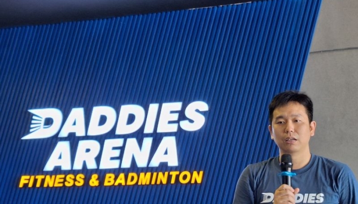 hendra-setiawan-ingin-indonesia-melaju-jauh-di-piala-sudirman
