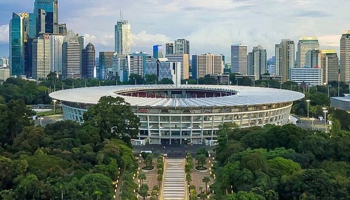 mulai-dari-tuan-tanah-asal-bali-hingga-nama-pohon,-ini-asal-muasal-penamaan-wilayah-senayan