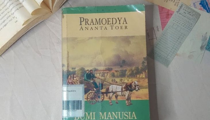 tentang-sara-yang-seharusnya-tidak-lagi-dibatasi-dalam-karya-sastra