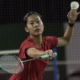 putri-kw-bawa-indonesia-samakan-1-1-lawan-thailand