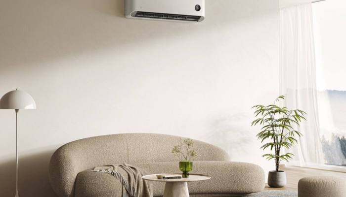 ac-pintar-xiaomi,-hemat-energi-dan-nyaman-sepanjang-hari