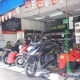 risiko-gunakan-ban-bekas-vulkanisir-pada-sepeda-motor