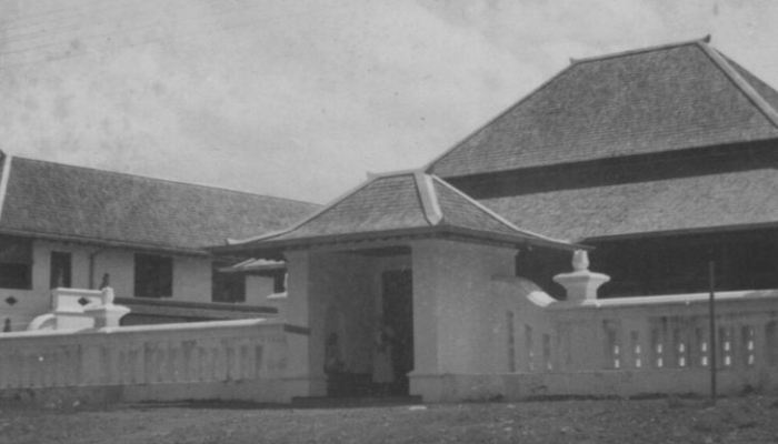 kongres-budaya-jawa-di-yogyakarta-pada-1924,-cikal-bakal-tercetusnya-pendirian-museum-sonobudoyo